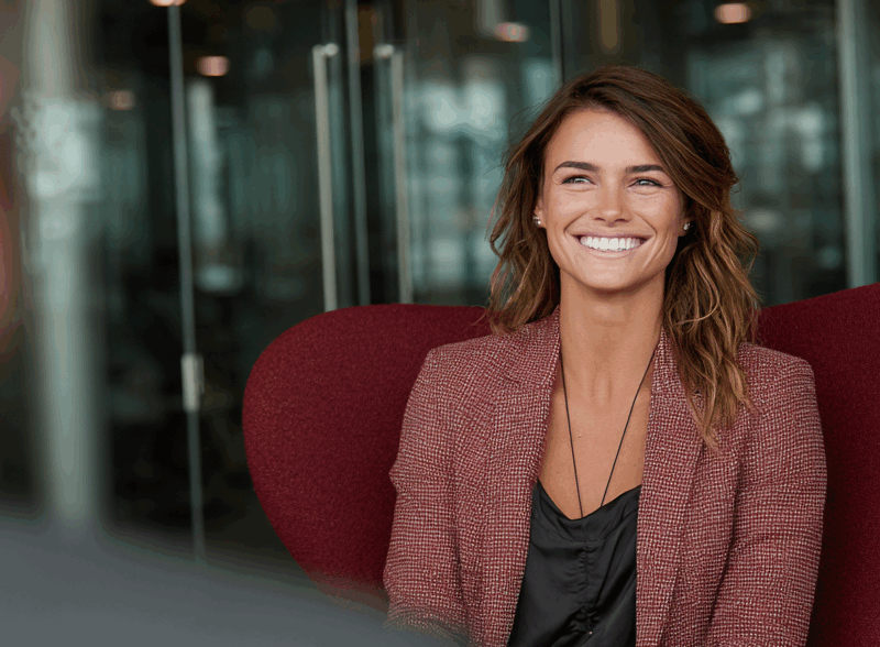 The Joy of Appreciation